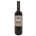leone conti conti riserva-enoteca san lorenzo riccione