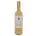 leone conti la mia albana progetto 1-enoteca san lorenzo riccione