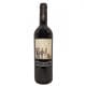 leone conti never walk alone-enoteca san lorenzo riccione