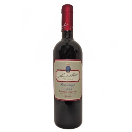 leone conti poderepozzo le betulle-enoteca san lorenzo riccione