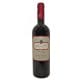 leone conti poderepozzo le betulle-enoteca san lorenzo riccione