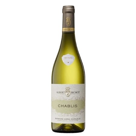 long depaquit chablis-enoteca san lorenzo riccione