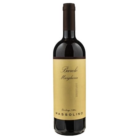 massolino barolo margheria-enoteca san lorenzo riccione