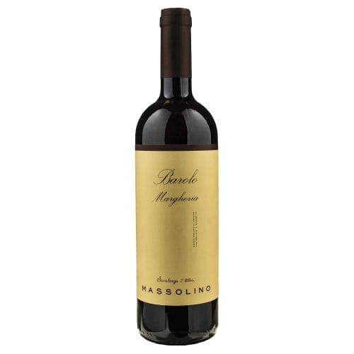 massolino barolo margheria-enoteca san lorenzo riccione