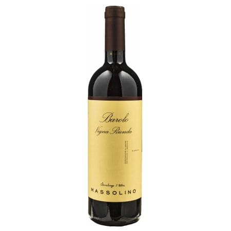 massolino barolo vigna rionda riserva-enoteca san lorenzo riccione
