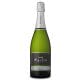 piazzo armando massin dosaggio zero-enoteca san lorenzo riccione