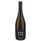 santus dosaggio zero-enoteca san lorenzo riccione