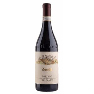 vietti barolo brunate docg-enoteca san lorenzo riccione