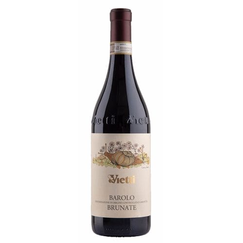 vietti barolo brunate docg-enoteca san lorenzo riccione