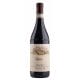 vietti barolo brunate docg-enoteca san lorenzo riccione