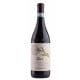 vietti nebbiolo perbacco langhe doc-enoteca san lorenzo riccione